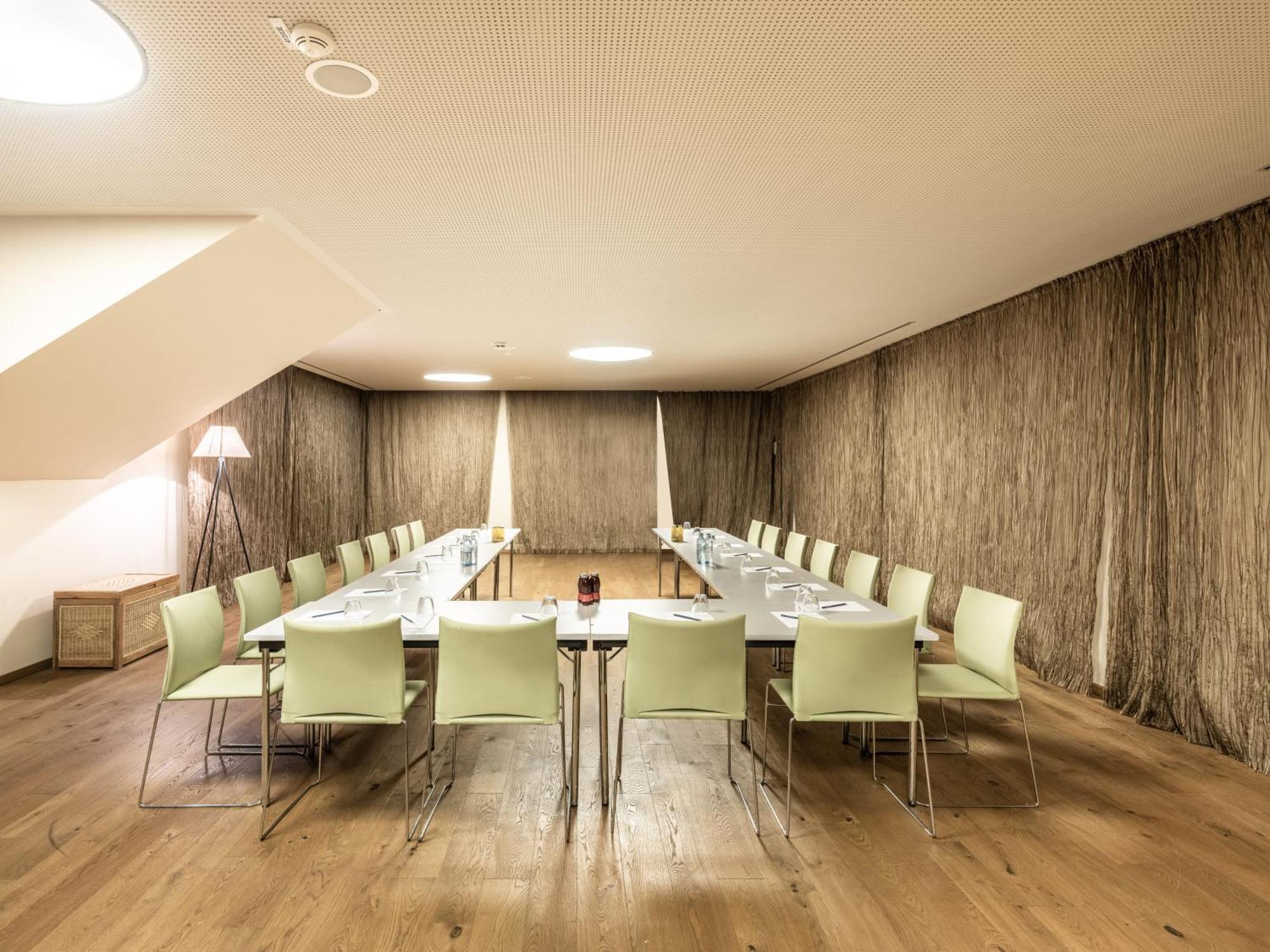 Falkensteiner Family Hotel Sonnenalpe Sonnenalpe Nassfeld Εξωτερικό φωτογραφία