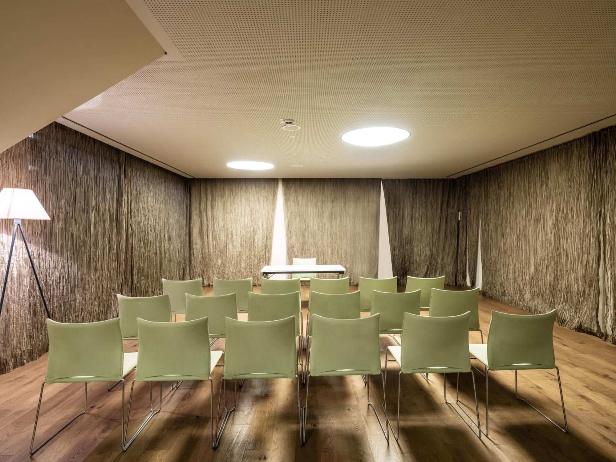 Falkensteiner Family Hotel Sonnenalpe Sonnenalpe Nassfeld Εξωτερικό φωτογραφία