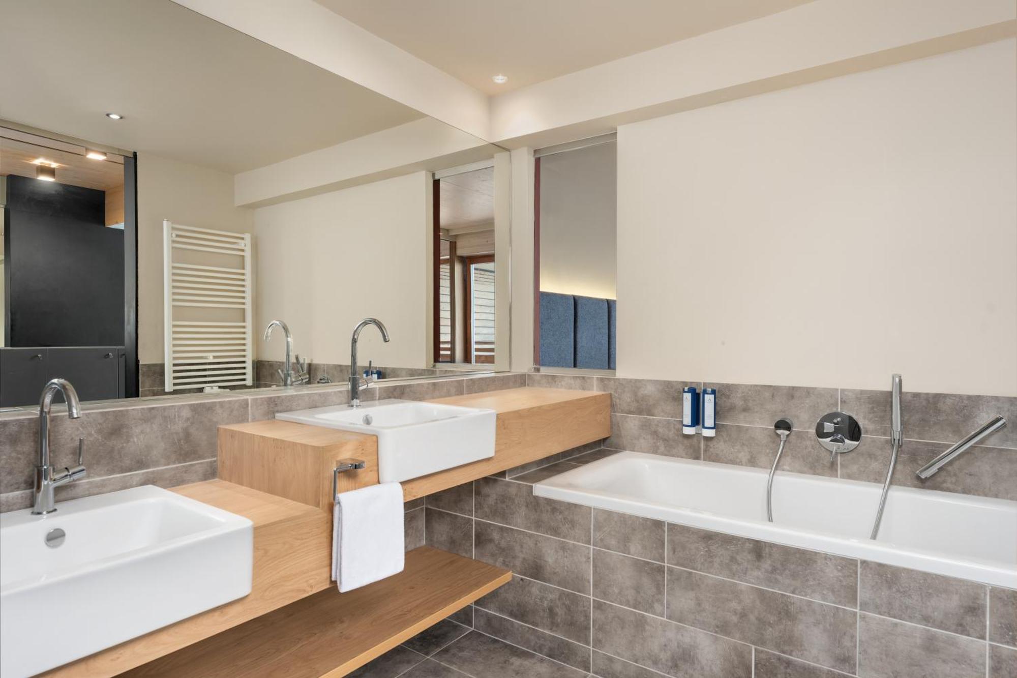 Falkensteiner Family Hotel Sonnenalpe Sonnenalpe Nassfeld Εξωτερικό φωτογραφία