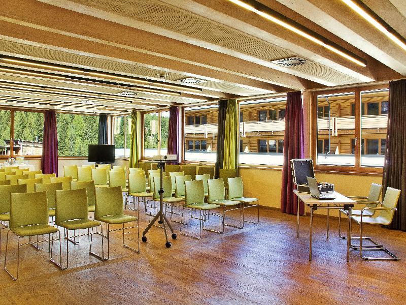 Falkensteiner Family Hotel Sonnenalpe Sonnenalpe Nassfeld Εξωτερικό φωτογραφία