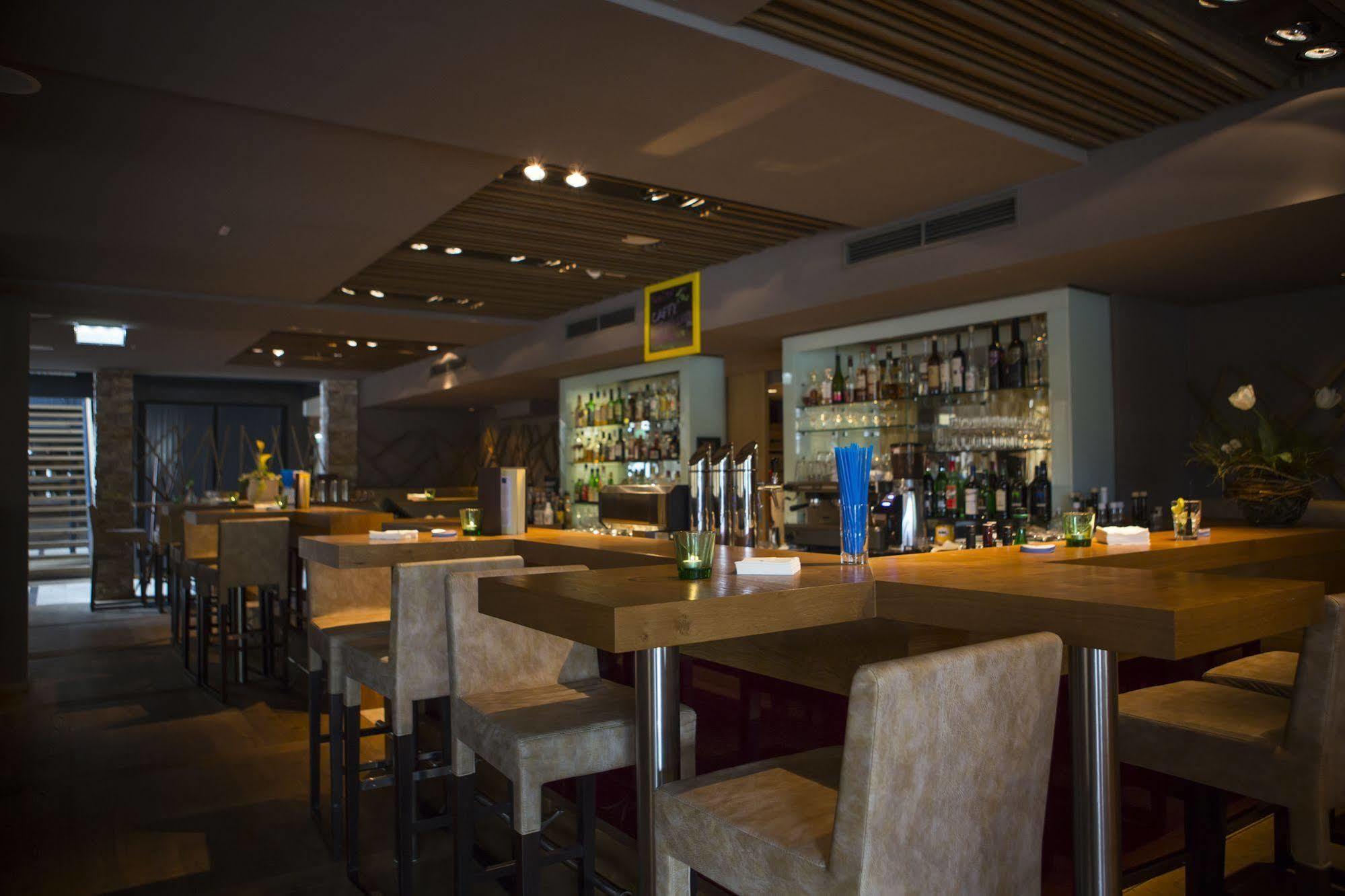 Falkensteiner Family Hotel Sonnenalpe Sonnenalpe Nassfeld Εξωτερικό φωτογραφία