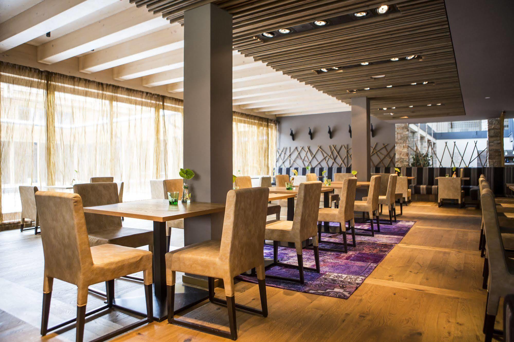 Falkensteiner Family Hotel Sonnenalpe Sonnenalpe Nassfeld Εξωτερικό φωτογραφία