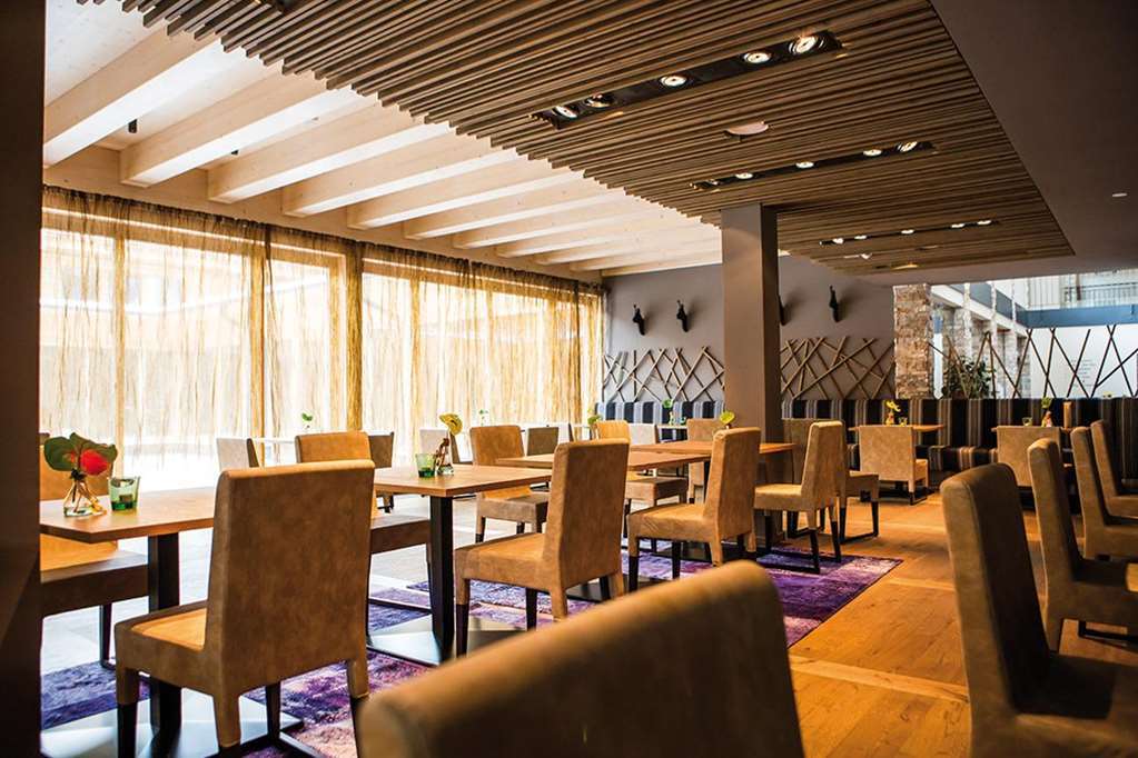 Falkensteiner Family Hotel Sonnenalpe Sonnenalpe Nassfeld Εσωτερικό φωτογραφία